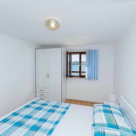 Apartment Island Dream Krapanj Eksteriør billede